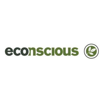 econscious